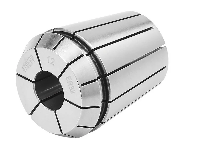 alicon4-3227937
