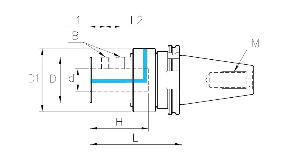 alicon4-3231352