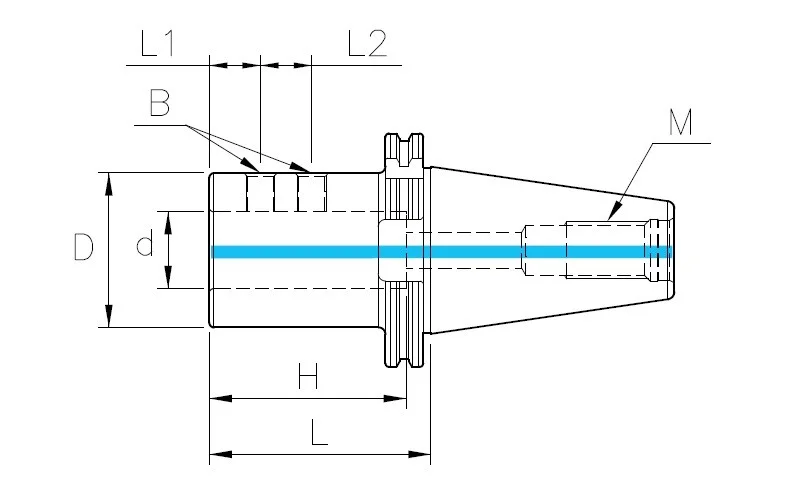 alicon4-3231543