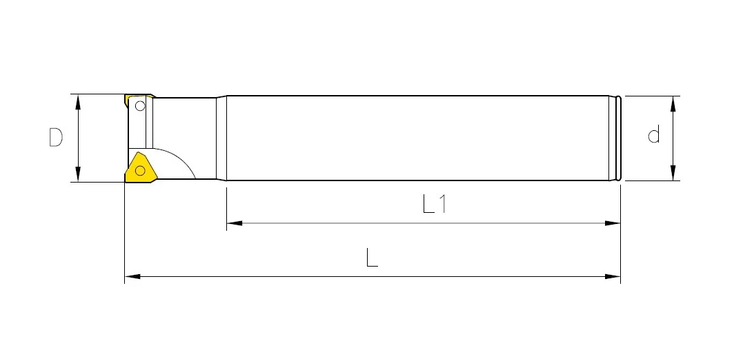 alicon4-3241667
