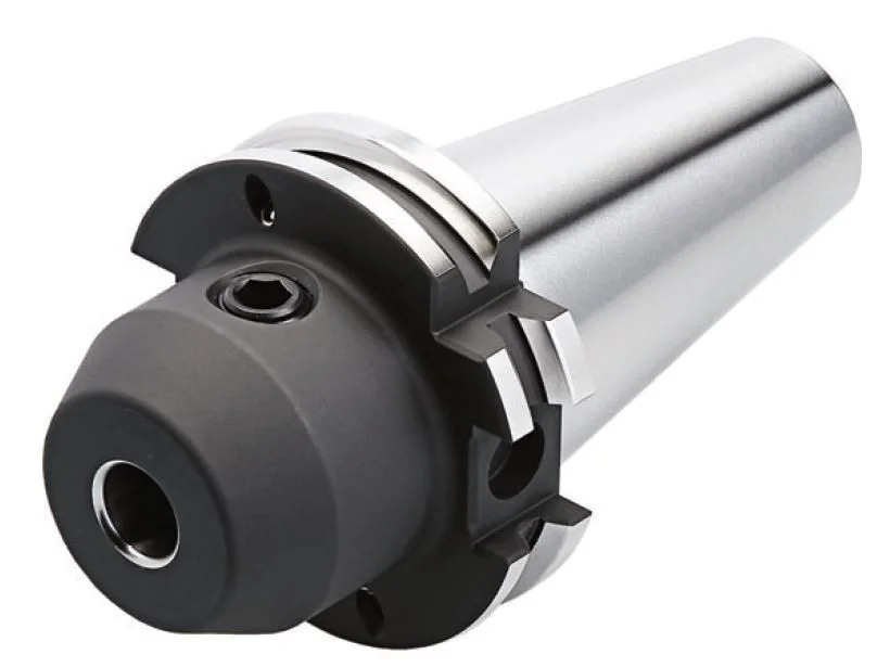 alicon4-3243026