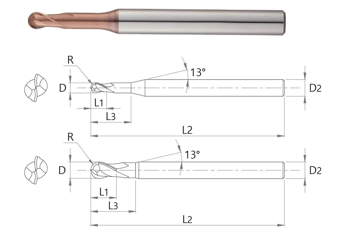 alicon4-3245659