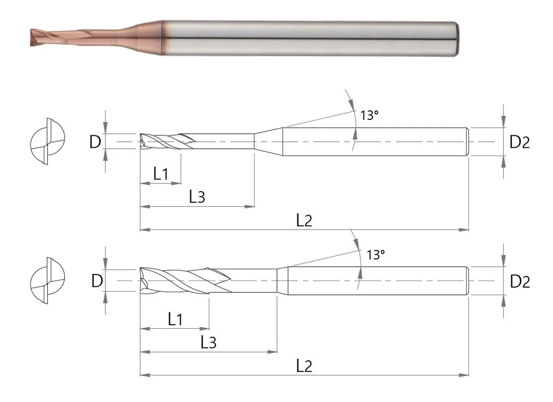 alicon4-3247218