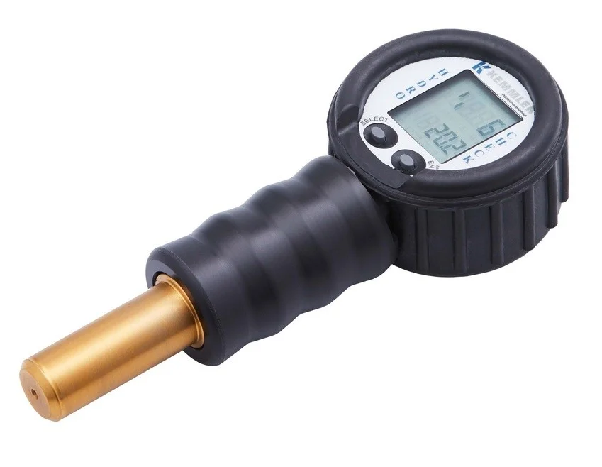 alicon4-3253315