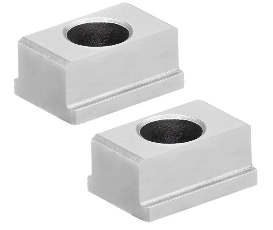 alicon4-3253447