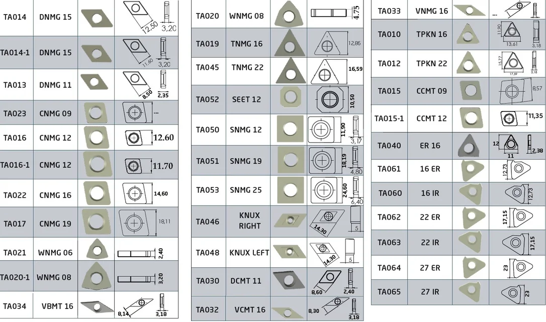 alicon4-3255835