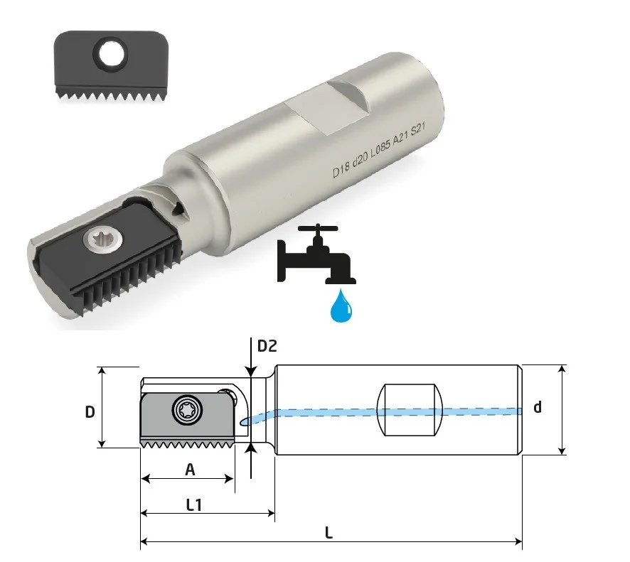 alicon4-3256506
