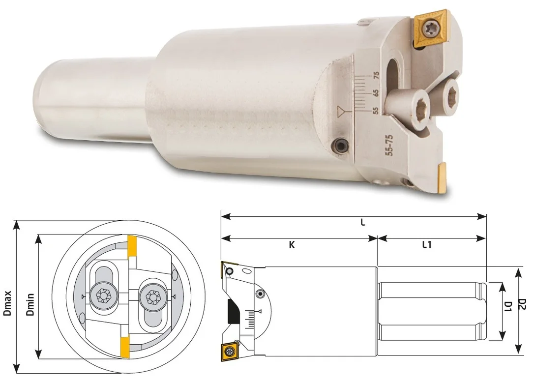 alicon4-3257226