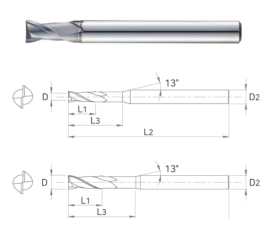alicon4-3258609