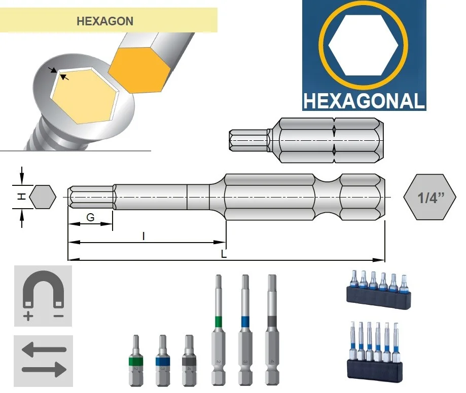 alicon4-3261504