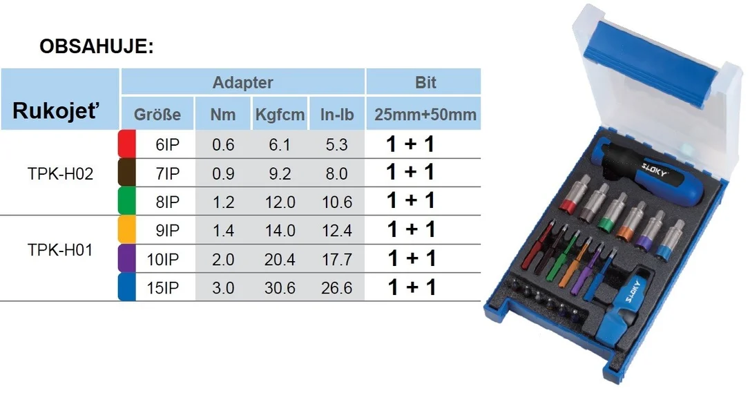 alicon4-3261745
