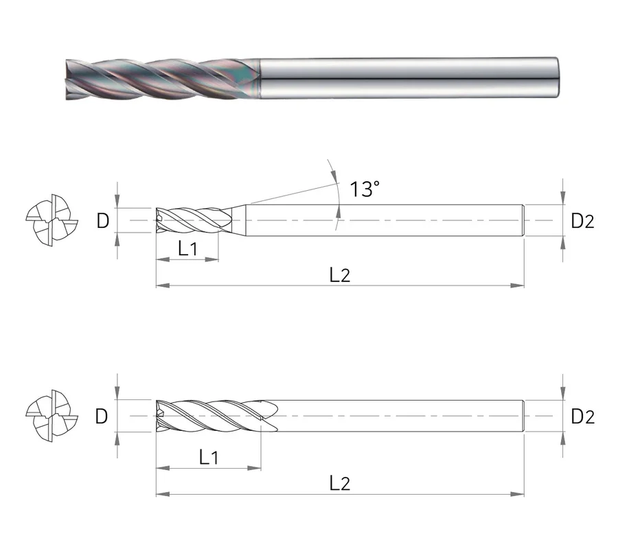 alicon4-3262617