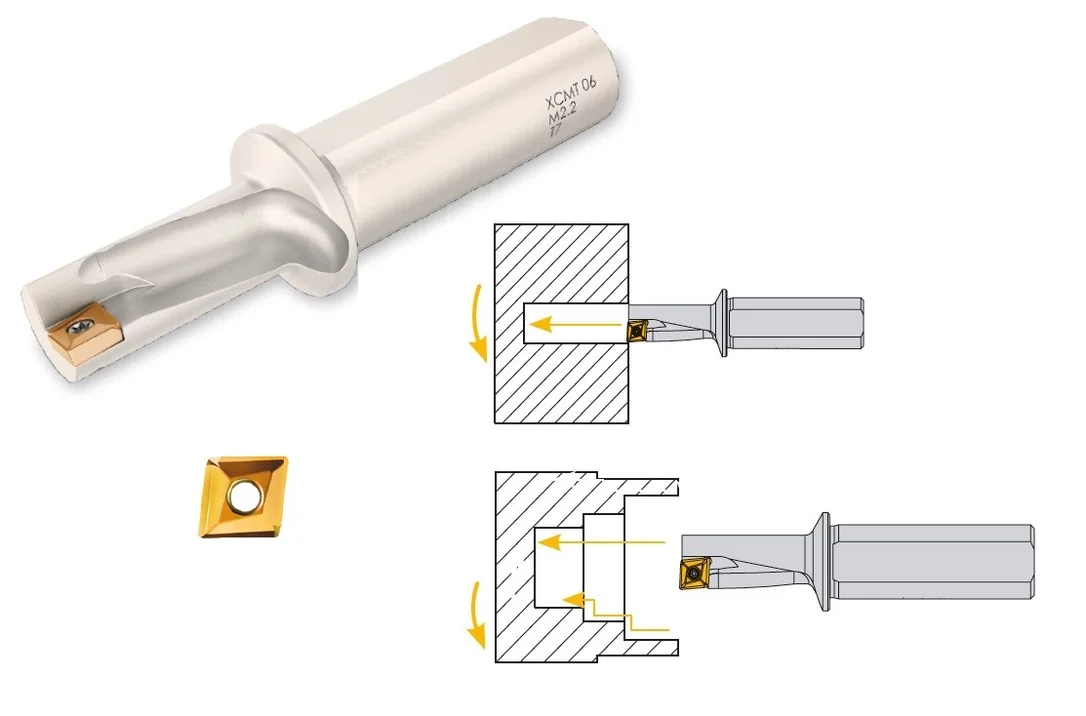 alicon4-3264755