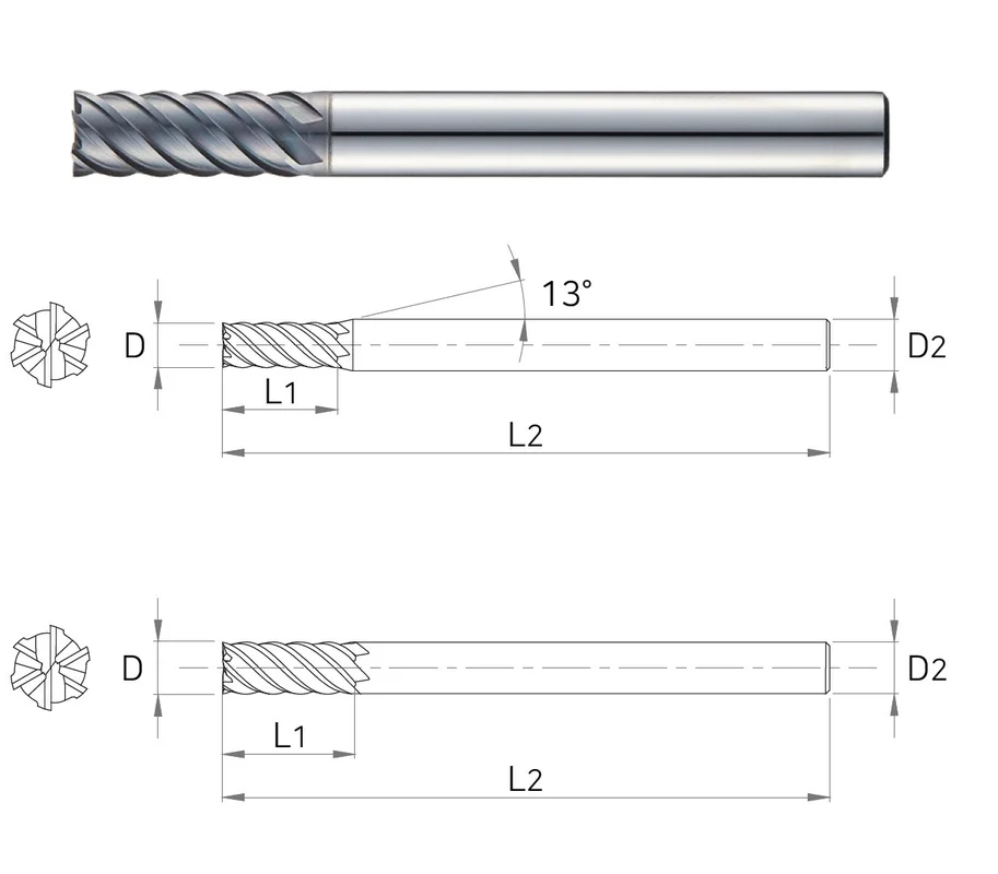 alicon4-3265692