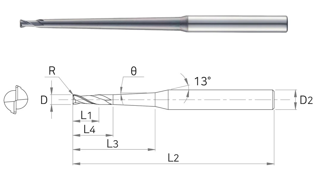 alicon4-3272406