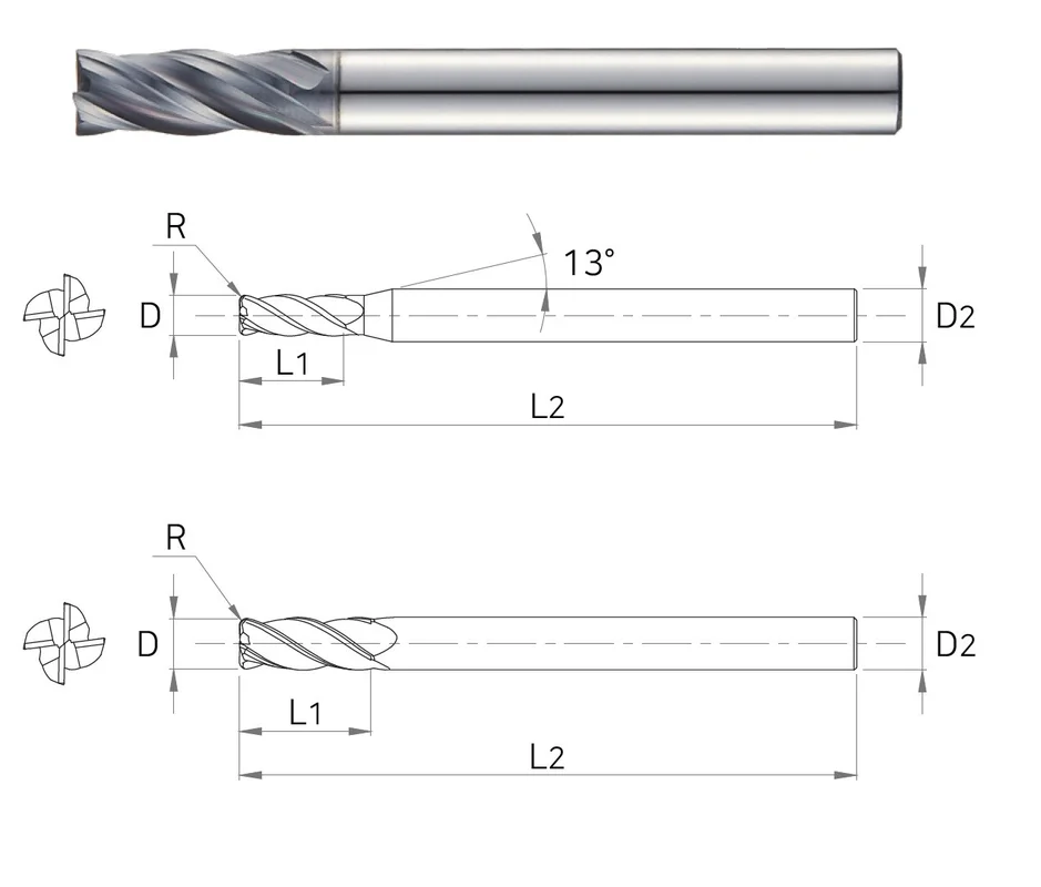 alicon4-3277105