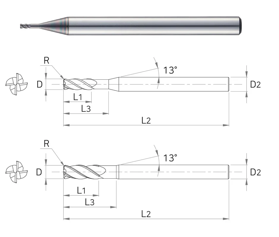 alicon4-3278057