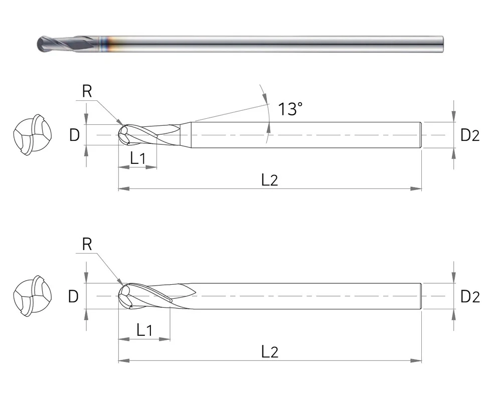alicon4-3281586