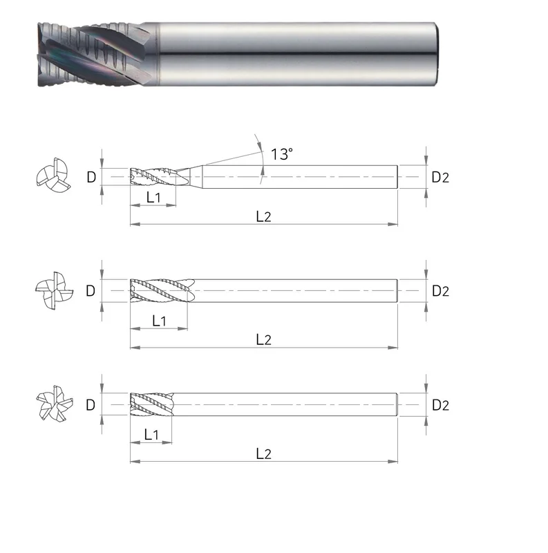 alicon4-3288531