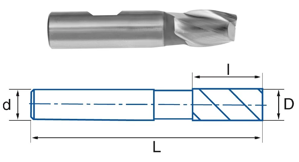 alicon4-3292326