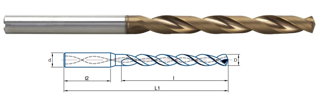 alicon4-3307338