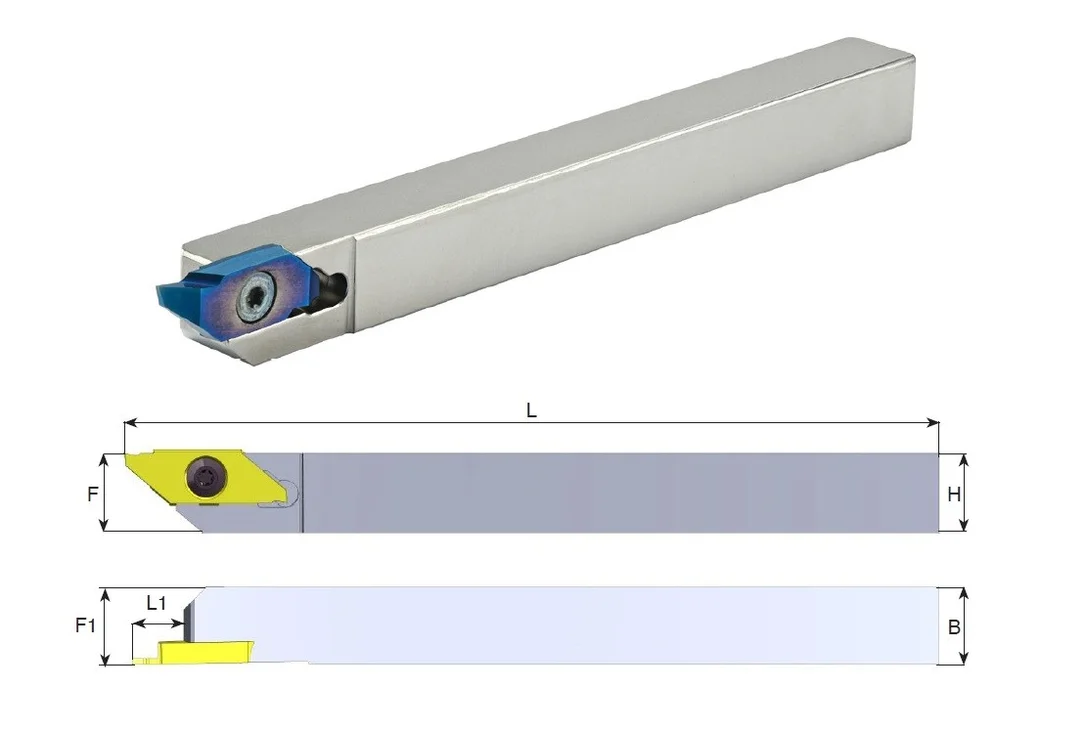 alicon5-2851870