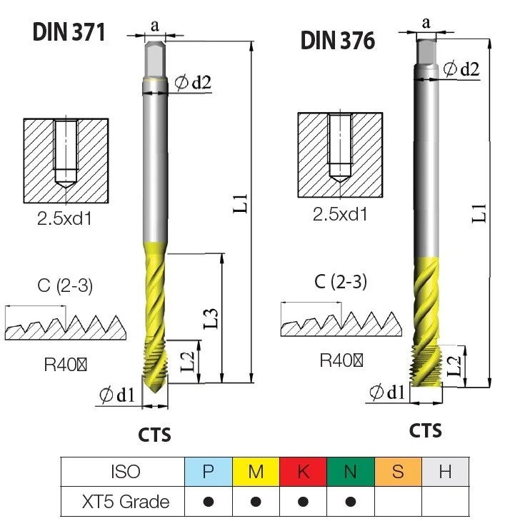 alicon5-2861613
