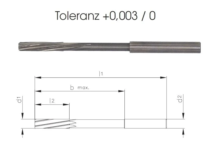 alicon5-2869774