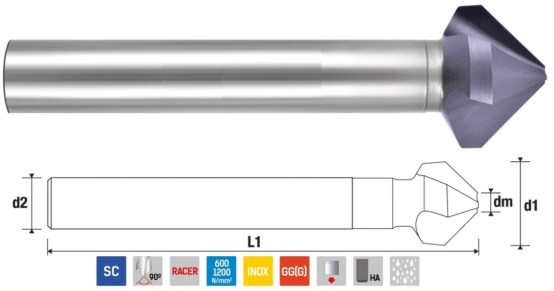 alicon5-2876017