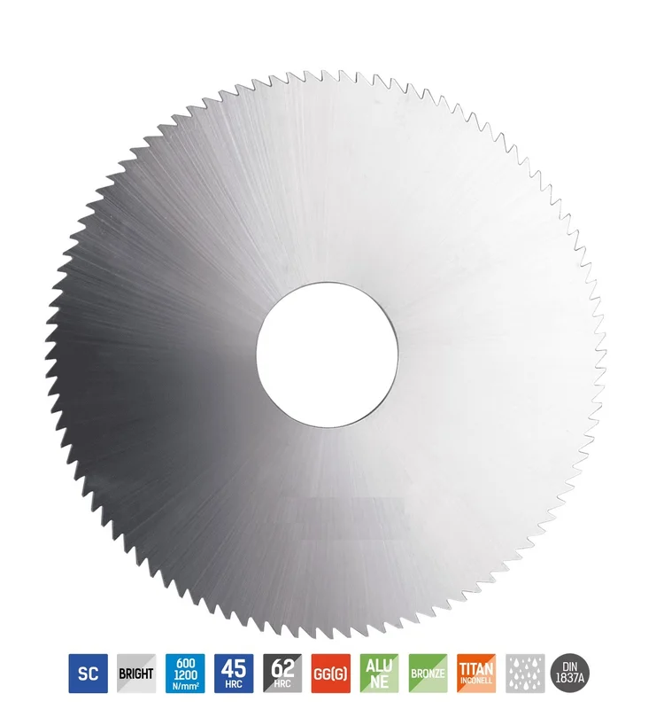 alicon5-2876319