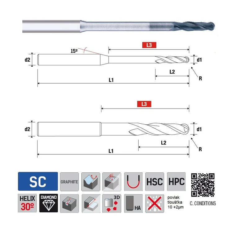 alicon5-2882202