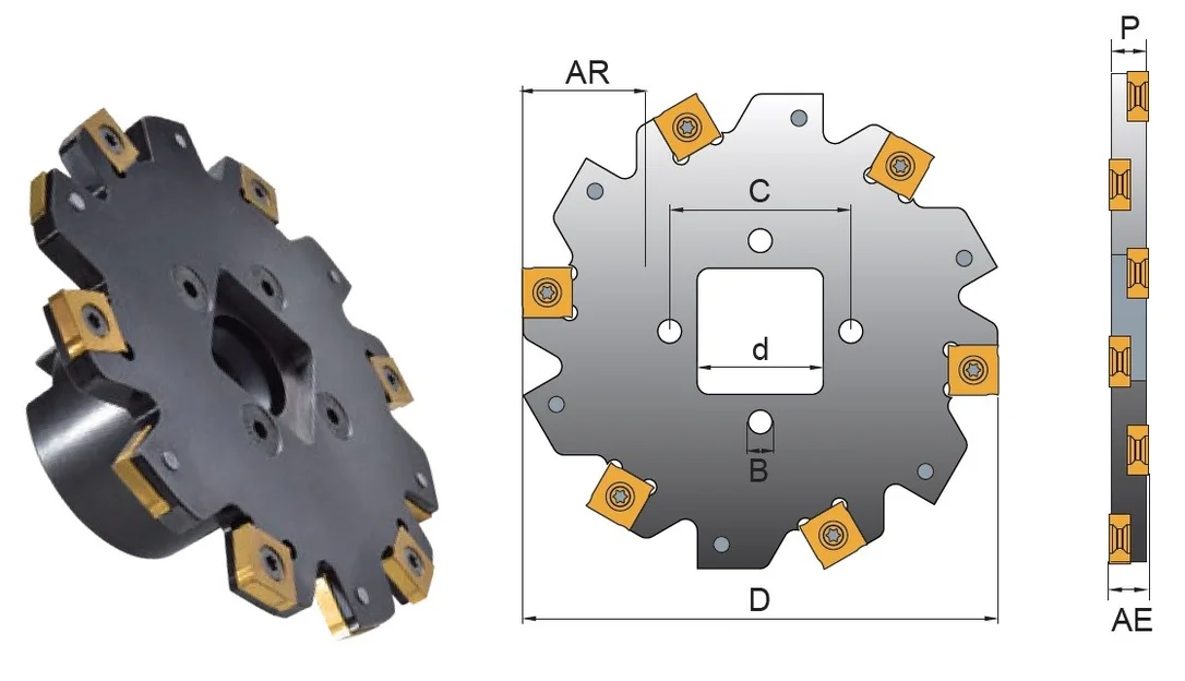 alicon5-2885920