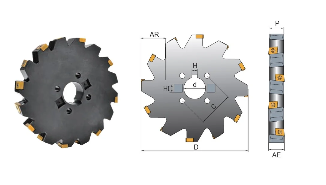 alicon5-2886105