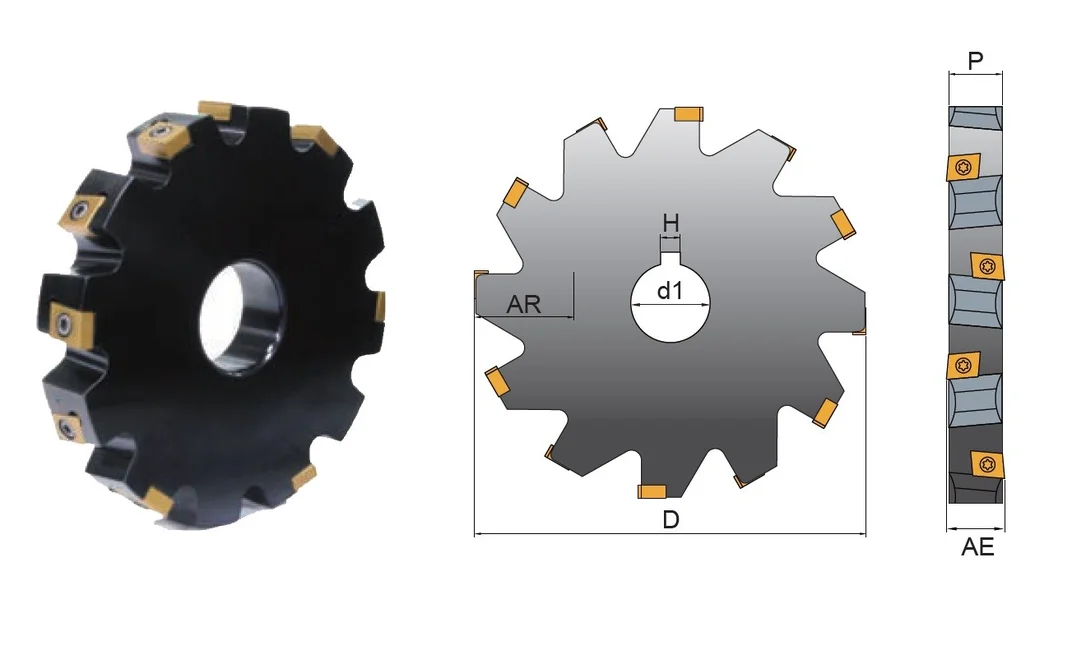 alicon5-2886845
