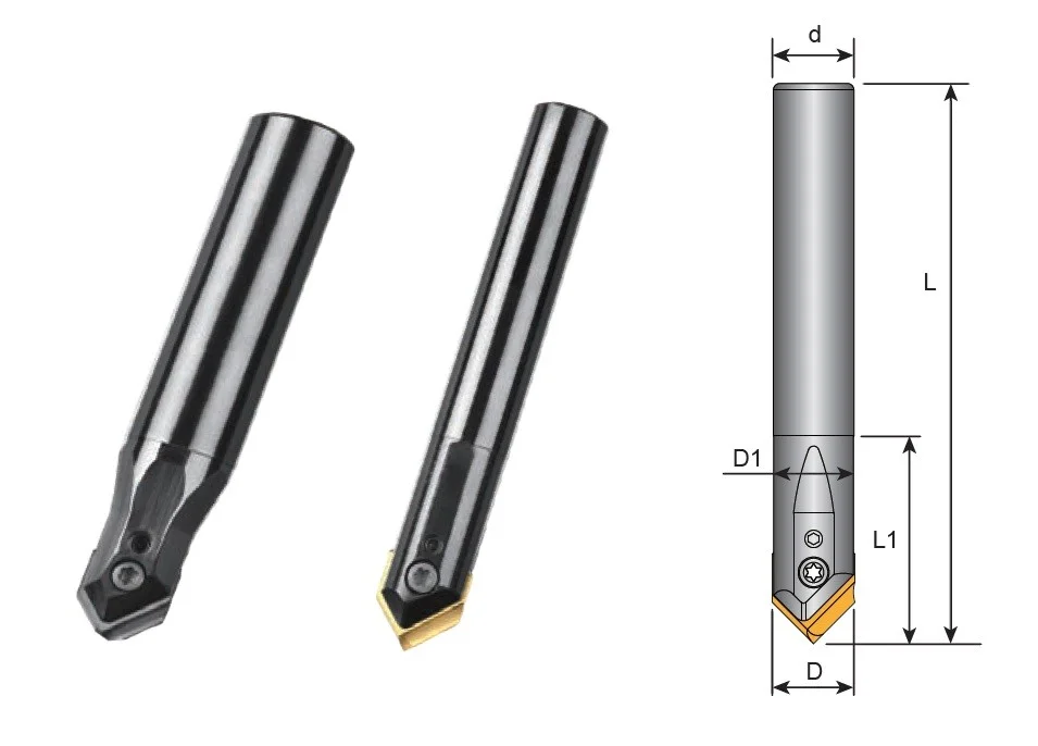 alicon5-2894392
