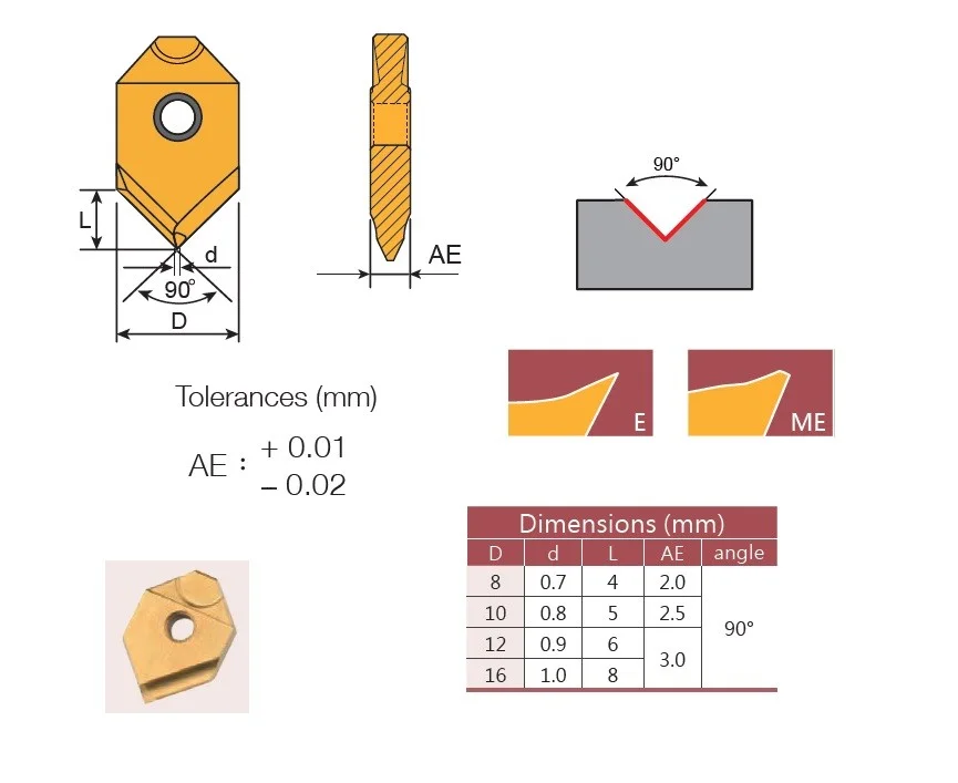 alicon5-2894412