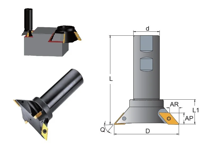 alicon5-2895383