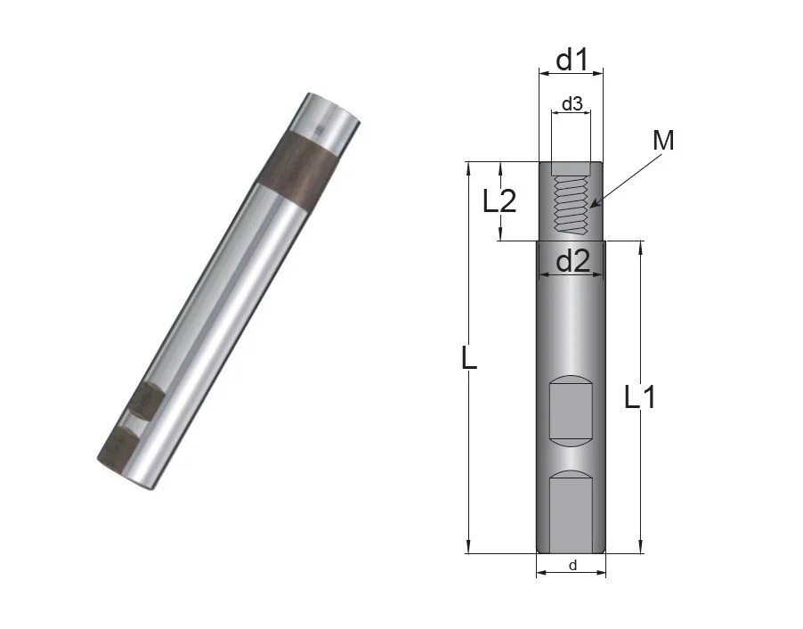 alicon5-2895687