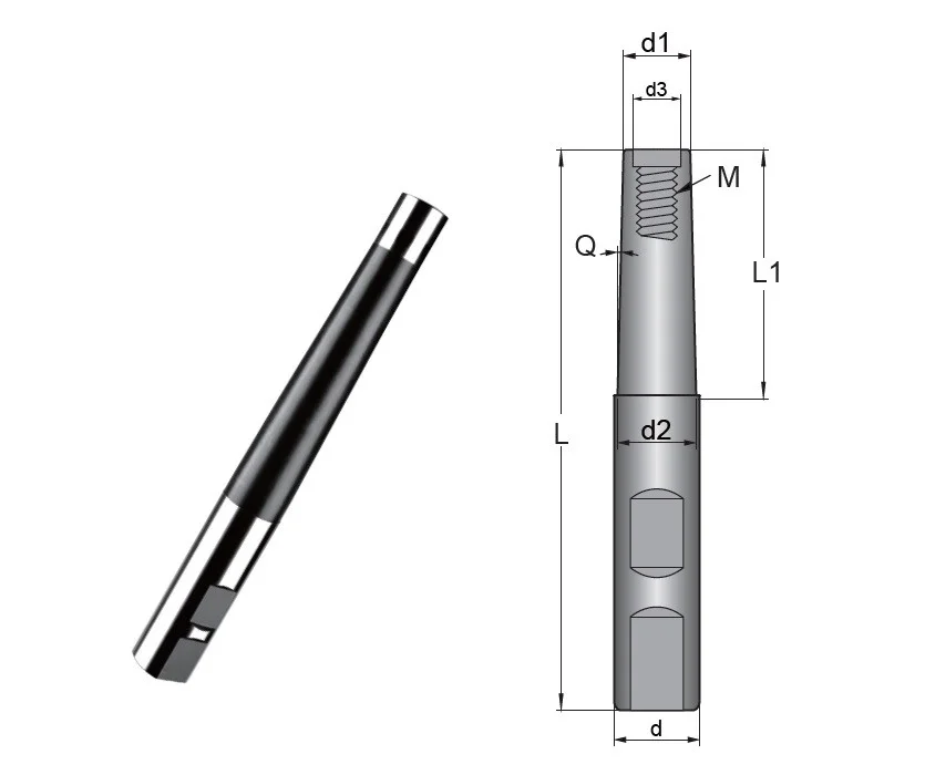 alicon5-2895771