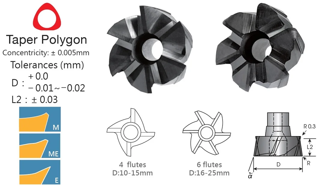 alicon5-2896283