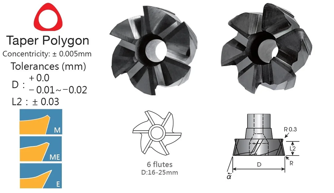 alicon5-2897376