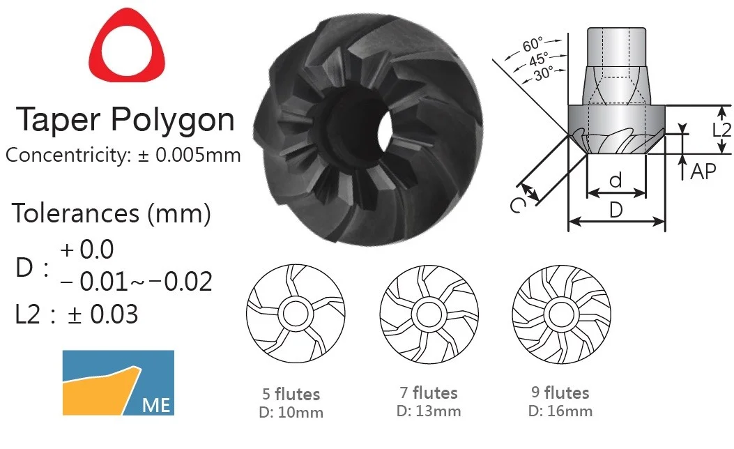 alicon5-2897536