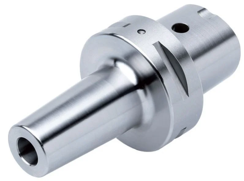 alicon5-2899136