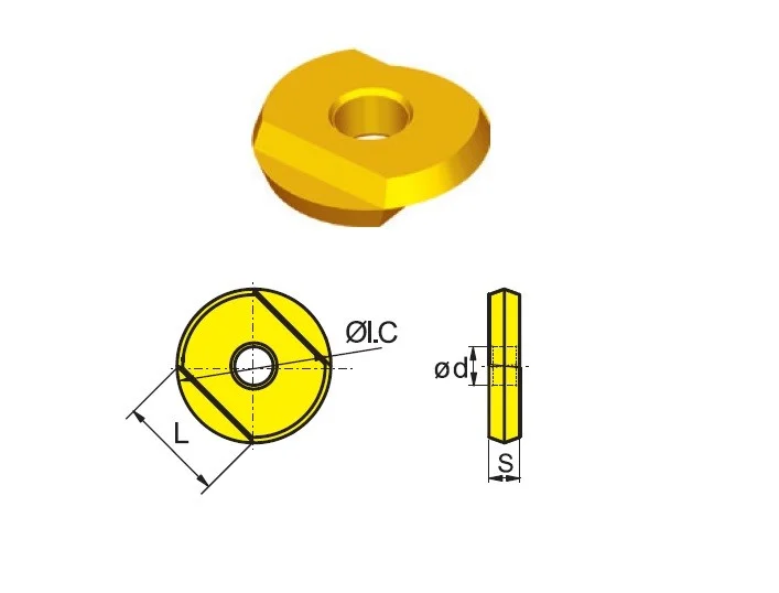 alicon5-2900470