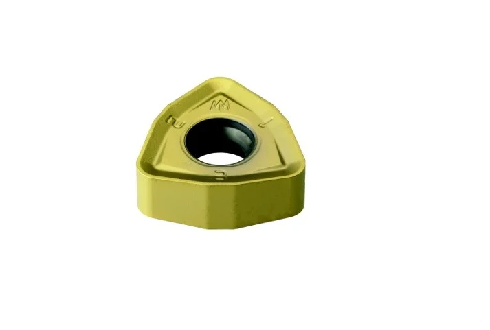 alicon5-2900761