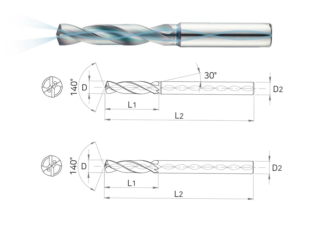 alicon5-2947671