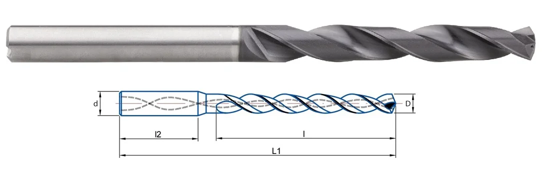 alicon5-2954654