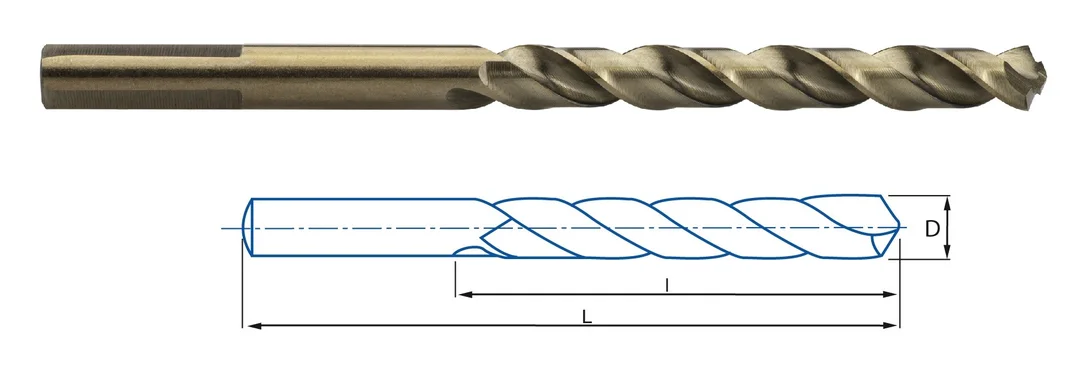 alicon5-2955650