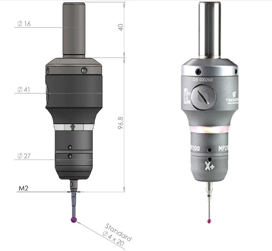 alicon5-2965009