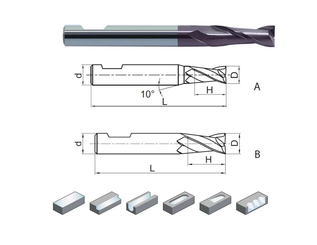alicon5-2966239